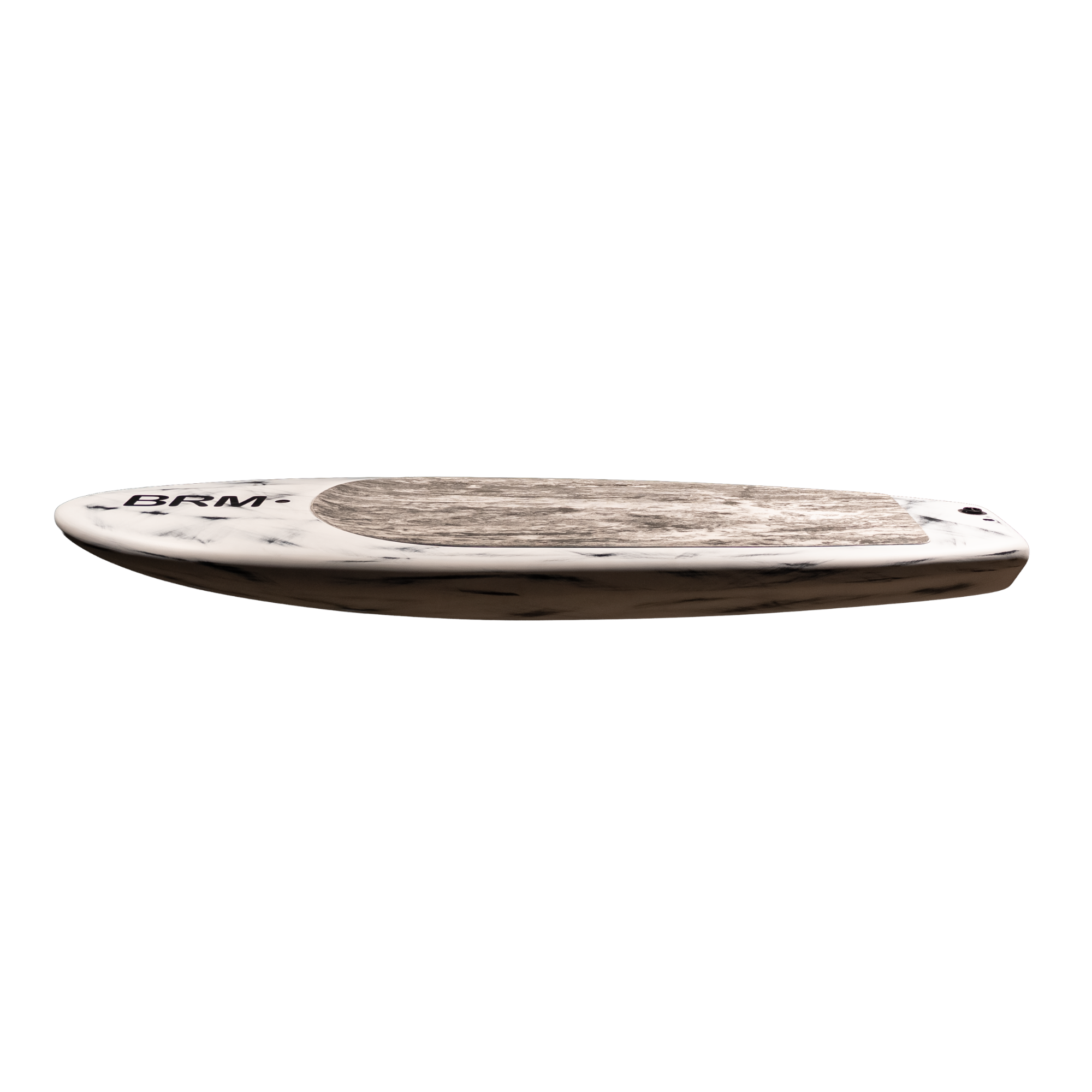 P1 Parawing Board
