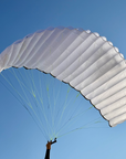 Paia Double Skin Parawing