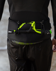 BRM Parawing Belt