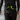BRM Parawing Belt