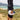 Parawing Belt Slim