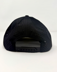 BRM Curved Waterman Hat
